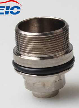 06F127025L 06F127025M 06F127025D适用于C6 EA113 2.0T油封座