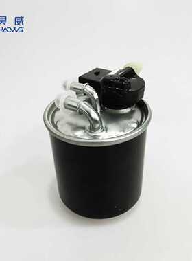 汽车配件滤清器 厂家直供 6420906052 总成