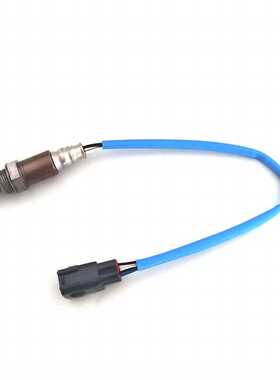 适用丰田的汽车氧传感器89467-53040  89467-48140 89467-58080