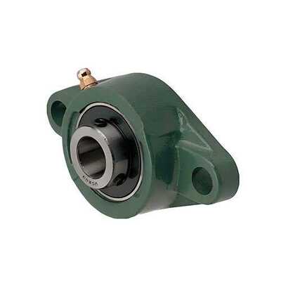 带座外球面轴承N1012210C055-A-CN-2018CS现货可选质量稳定