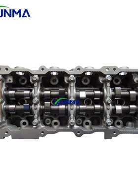 11039VC101 ZD30缸盖总成11039MA70A气缸盖11039VC10A 11039VZ20A