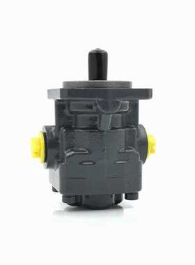 KP2/25T20GKOO4DL1,KP2/28T20GKOO4DL1,克拉克齿轮泵