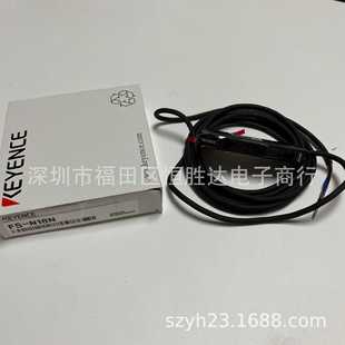 N42N N41P N41C 基恩士FS N41N N14P 控制器 N18N