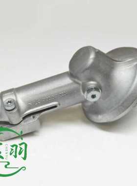 FS FS-R 130 131 1111109189齿轮箱 工作头总成 打草头割草机配件