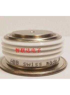 供应 ABB 平板模块 5 F06D1632