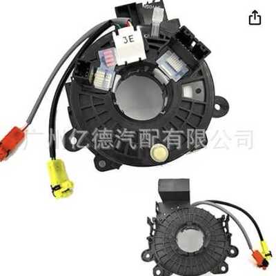 25554-5L327 B5554-4CE0A B5554-1PV8A 25567-JD003/83196-AJ001