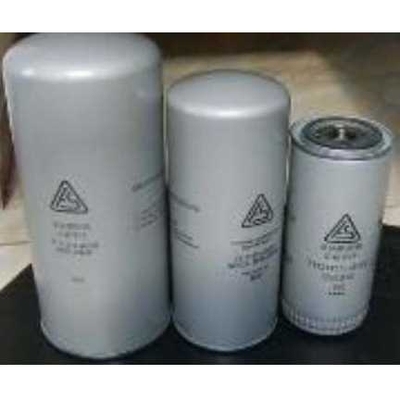 9610321-23600-M复盛空压机油过滤器组立