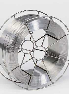 瑞典伊萨ESAB/OK Autrod 5087铝镁合金气保焊丝ER5087/SAl5087