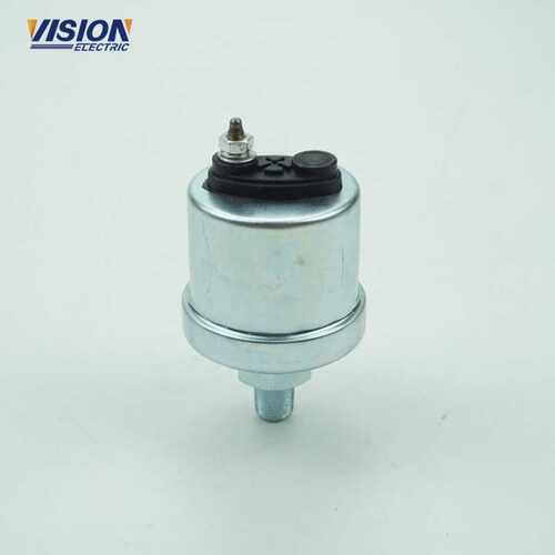 油压传感器44-8883发电机配件燃油压力传感器