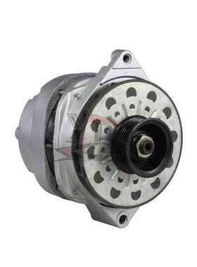 发电机10456319, 10463069/12V/140A/6PK/10463069, 10463096