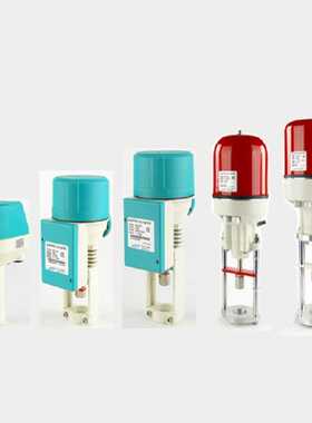 韩国GINICE电动执行器GEA-20A外壳易损件