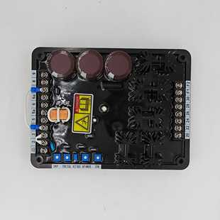 12B2 AVC63 厂家直供 AVR