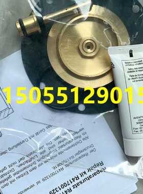 5351330200 R412009221 521-855-511-0 5218555110安沃驰aventics