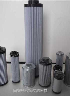 供应LH0060R001BN/HC LH0060R003BN/HC LH0060R005BN/HC回油滤芯