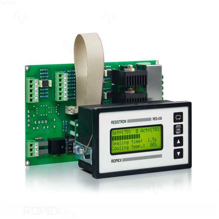 ropex距离传感器 WA-85-2 ，ATR-3，RES-5111，T-408-1