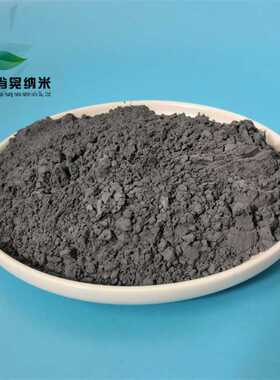 MAX相陶瓷材料 碳化钛铝 铝碳化钛 Ti3AlC2  钛铝碳 211结构 Ti2A