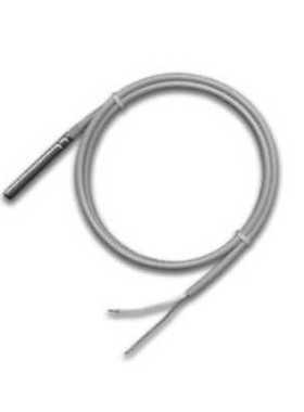 瑞士sauter-controls Fr. Sauter AG 电缆温度传感器 EGT 353