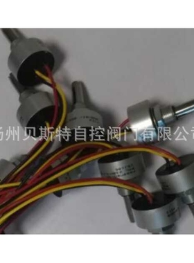 奥玛执行器 SAREX07.2-A22/ACEXC01.2,SAREX07.2-A32/ACEXC01.2