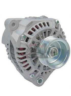 发电机31100PGM004,AHGA48 ALM3269BS A002TB5191,A2TB5191