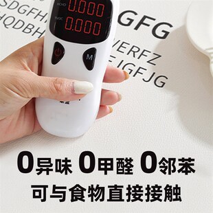 茶几桌垫免洗防水防油桌r布轻奢高级感茶几垫长方形家用餐桌垫书