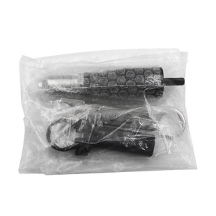 电动c铆钉枪拉铆抢钉转换头铆钉机气动抽芯铆钉机电钻拉铆钉枪