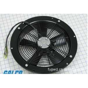 【质量保证 诚信经营】EBM风机K6E400-AA17-09 欢迎广大客户