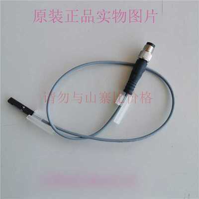 SMT-10M-PS-24V-E-0.3-L-M8D/551375原装磁性开关现货