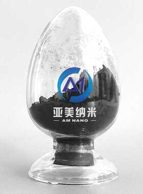 供应钽碳化铝MAX相陶瓷材料Ta2AlC 碳化钽铝 高纯钽铝碳