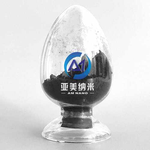 供应钽碳化铝MAX相陶瓷材料Ta2AlC 碳化钽铝 高纯钽铝碳