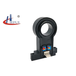 厂家直销交流0 CS300E 300A霍尔电流传感器A