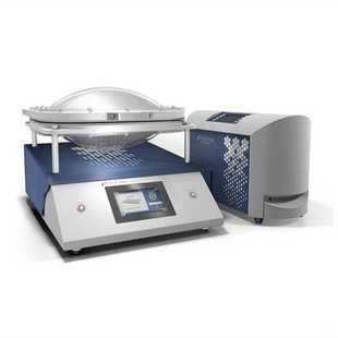 供应INFICON检漏仪ELT3000 真空计等全系列 压力计