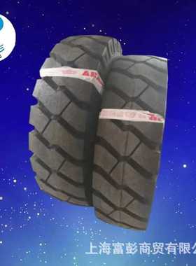 甲字12.00-20-22PR SD6000 1200-20NHS低速重载起重机拖挂车轮胎