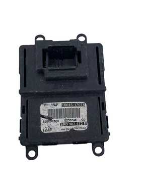 10045-17078 8R0907472B