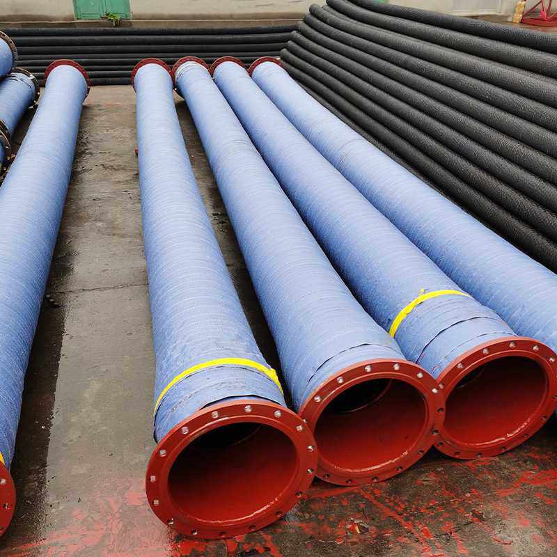 大口径输水胶管排水管 大口径夹布钢丝橡胶软管 法兰接头高压管,3C数码配件,摄像机配件,淘宝优惠券,粉丝福利购,淘宝优惠卷