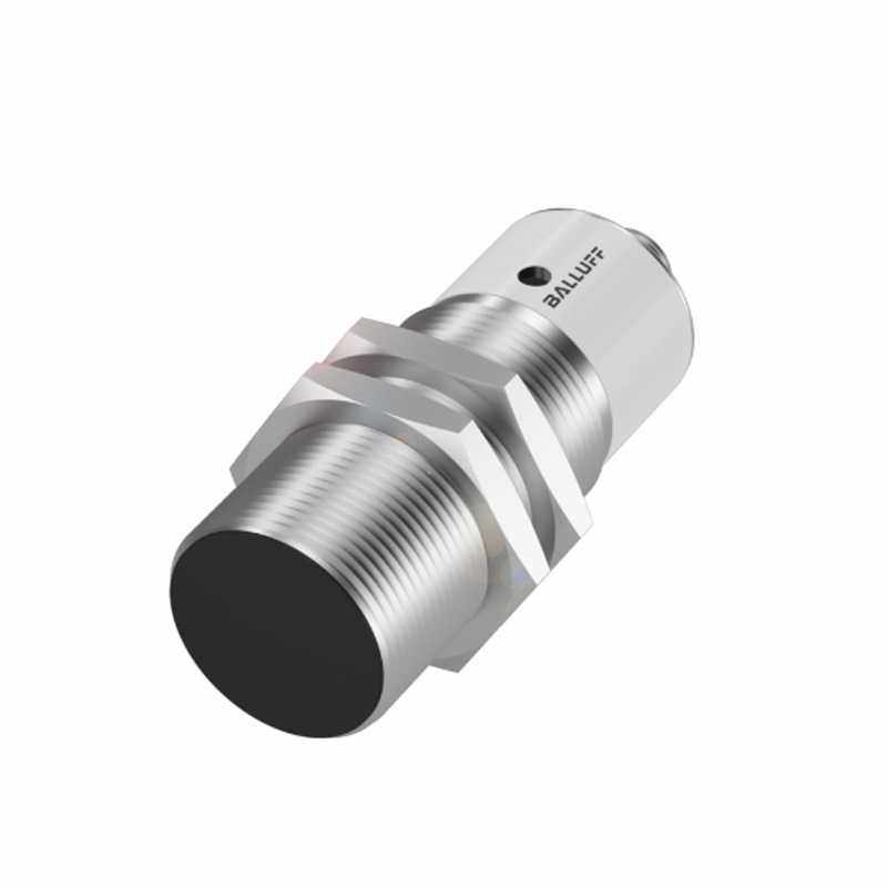 德国BALLUFF/巴鲁夫电感式接近开关传感器BES 516-3028-S4-C,3C数码配件,摄像机配件,淘宝优惠券,粉丝福利购,淘宝优惠卷