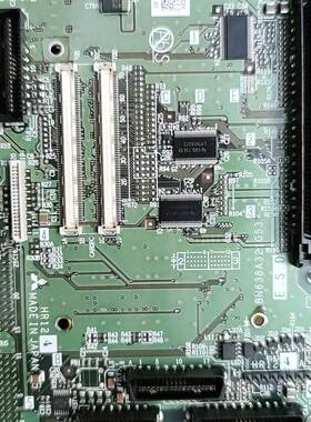 【议价】三菱HR124板 马扎克