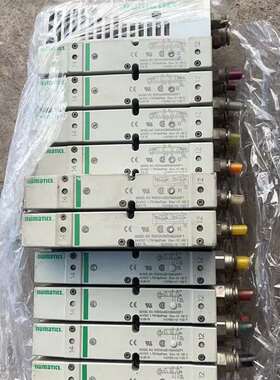 议价numatics电磁阀， R503A2B10MA00F1.