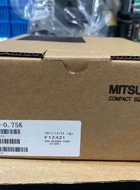 议价MR-J2M-70DU-PW012   L02CPU-P G