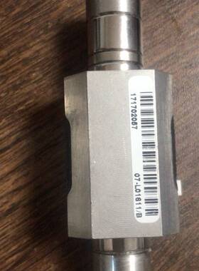 【议价】07-L01811 ASM线性马达线圈