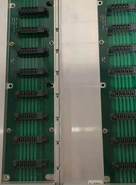 议价RS 底板 CSDM_PRA8 CSDM_SFA  单价30