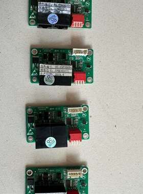 议价依米康温湿度传感器SPAC01A11