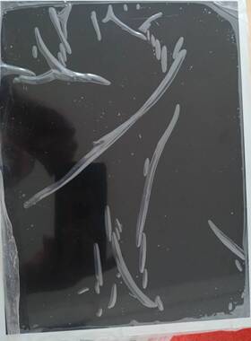 【议价】夏普:LQ121S1LG72折机屏