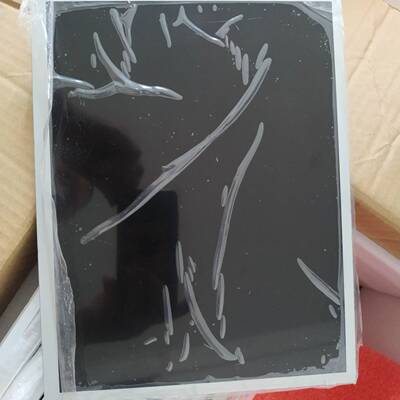 【议价】夏普:LQ121S1LG72折机屏