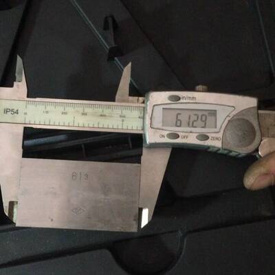 【议价】200mm数显游标卡尺凑合用用的。要求