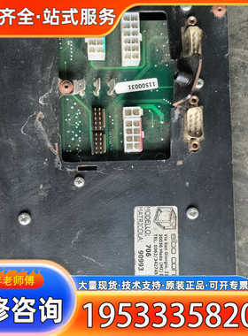 {议价}意大利Elbo Controlli精密测量仪，型号706