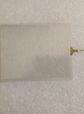 议价AMT9532触摸板，触控屏