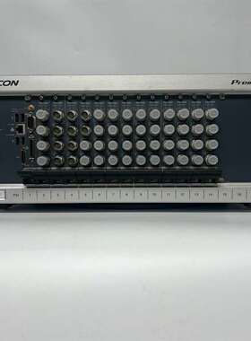 议价亿恒ECON PREMAX数据采集仪