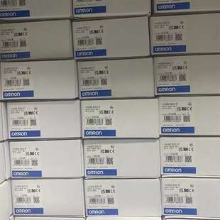 PLC CQM1H CPU51 议价欧姆龙原装