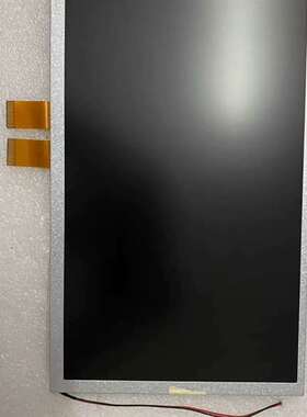 议价威纶通MT8100IE 液晶屏 10.1寸LED屏现货供应