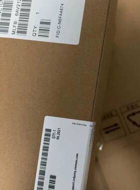 议价62V2124-1GC01-0AX0